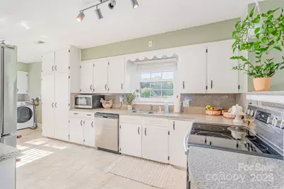 2135 Nc 152 Highway W, China Grove, NC 28023 - Photo 11