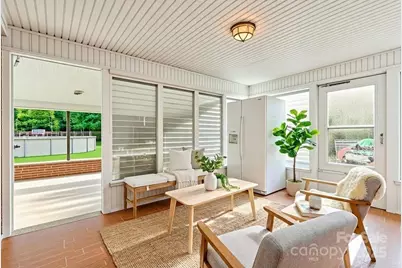 2135 Nc 152 Highway W, China Grove, NC 28023 - Photo 25