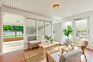 2135 Nc 152 Hwy W, China Grove, NC 28023 - Photo 25