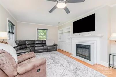 2135 Nc 152 Highway W, China Grove, NC 28023 - Photo 5