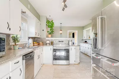 2135 Nc 152 Highway W, China Grove, NC 28023 - Photo 9