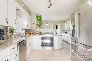 2135 Nc 152 Hwy W, China Grove, NC 28023 - Photo 9