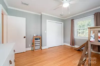 2135 Nc 152 Highway W, China Grove, NC 28023 - Photo 21