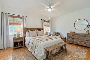 2135 Nc 152 Hwy W, China Grove, NC 28023 - Photo 19