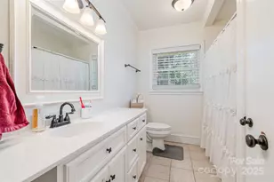 2135 Nc 152 Hwy W, China Grove, NC 28023 - Photo 23