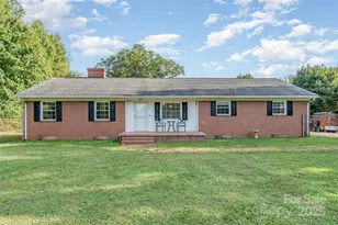 2135 Nc 152 Hwy W, China Grove, NC 28023 - Photo 29