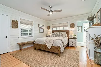 2135 Nc 152 Highway W, China Grove, NC 28023 - Photo 15