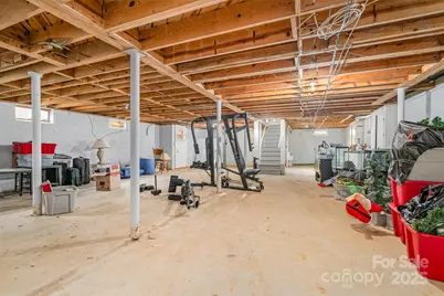 2135 Nc 152 Highway W, China Grove, NC 28023 - Photo 27