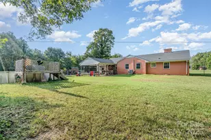 2135 Nc 152 Hwy W, China Grove, NC 28023 - Photo 35