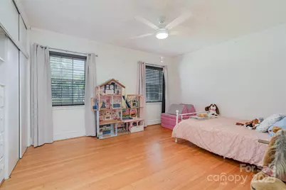 2135 Nc 152 Highway W, China Grove, NC 28023 - Photo 17