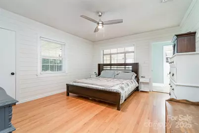 2135 Nc 152 Highway W, China Grove, NC 28023 - Photo 13