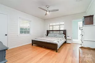 2135 Nc 152 Hwy W, China Grove, NC 28023 - Photo 13