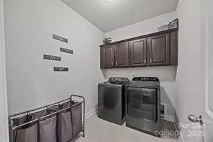 141 Rain Shadow Dr, Mooresville, NC 28115 - Photo 21