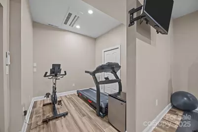 141 Rain Shadow Drive, Mooresville, NC 28115 - Photo 39