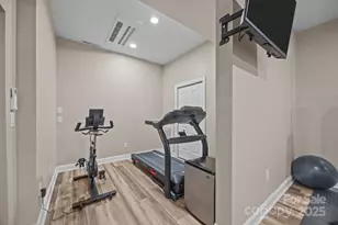 141 Rain Shadow Dr, Mooresville, NC 28115 - Photo 39