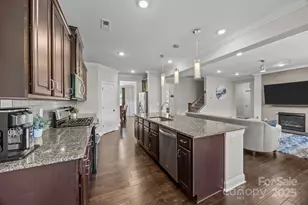 141 Rain Shadow Dr, Mooresville, NC 28115 - Photo 13