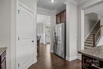 141 Rain Shadow Drive, Mooresville, NC 28115 - Photo 15