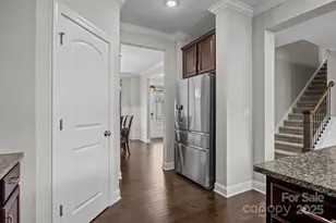 141 Rain Shadow Dr, Mooresville, NC 28115 - Photo 15