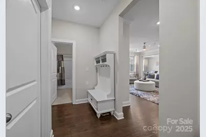 141 Rain Shadow Drive, Mooresville, NC 28115 - Photo 19