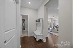 141 Rain Shadow Dr, Mooresville, NC 28115 - Photo 19