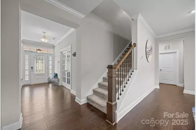 141 Rain Shadow Drive, Mooresville, NC 28115 - Photo 5