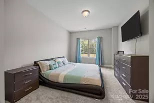 141 Rain Shadow Dr, Mooresville, NC 28115 - Photo 31