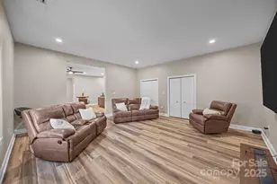 141 Rain Shadow Dr, Mooresville, NC 28115 - Photo 41