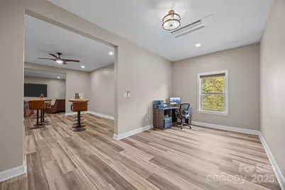 141 Rain Shadow Drive, Mooresville, NC 28115 - Photo 45