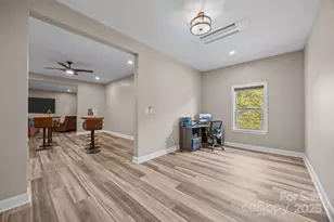 141 Rain Shadow Dr, Mooresville, NC 28115 - Photo 45