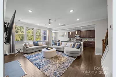 141 Rain Shadow Drive, Mooresville, NC 28115 - Photo 9