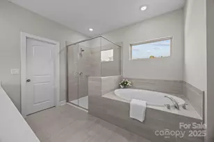 141 Rain Shadow Dr, Mooresville, NC 28115 - Photo 27