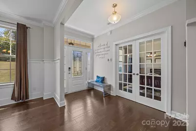 141 Rain Shadow Drive, Mooresville, NC 28115 - Photo 3