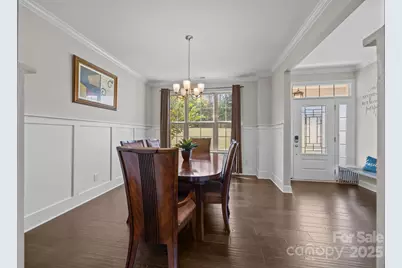 141 Rain Shadow Drive, Mooresville, NC 28115 - Photo 7