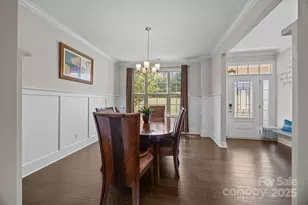 141 Rain Shadow Dr, Mooresville, NC 28115 - Photo 7