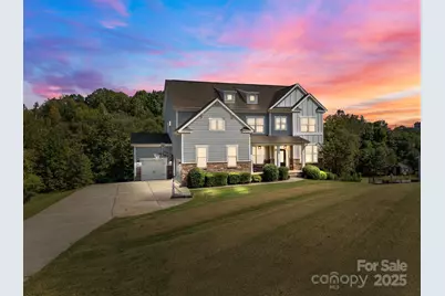 141 Rain Shadow Drive, Mooresville, NC 28115 - Photo 1