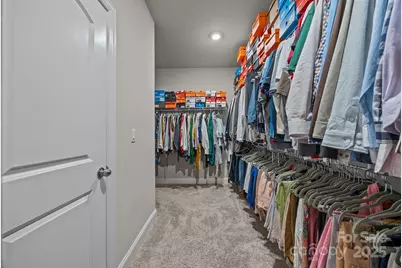 141 Rain Shadow Drive, Mooresville, NC 28115 - Photo 29