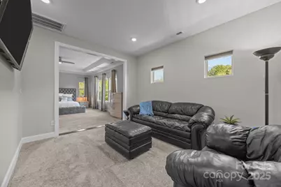 141 Rain Shadow Drive, Mooresville, NC 28115 - Photo 25