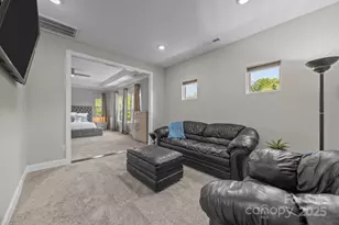 141 Rain Shadow Dr, Mooresville, NC 28115 - Photo 25