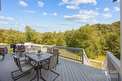 141 Rain Shadow Drive, Mooresville, NC 28115 - Photo 47