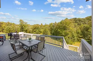 141 Rain Shadow Dr, Mooresville, NC 28115 - Photo 47