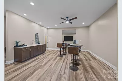 141 Rain Shadow Drive, Mooresville, NC 28115 - Photo 43