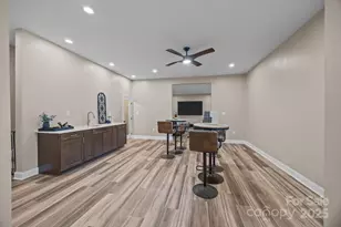 141 Rain Shadow Dr, Mooresville, NC 28115 - Photo 43