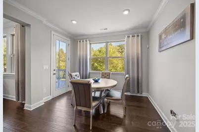 141 Rain Shadow Drive, Mooresville, NC 28115 - Photo 17