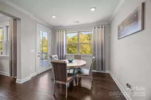 141 Rain Shadow Dr, Mooresville, NC 28115 - Photo 17