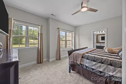 141 Rain Shadow Drive, Mooresville, NC 28115 - Photo 35