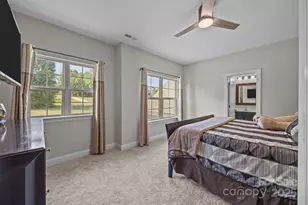 141 Rain Shadow Dr, Mooresville, NC 28115 - Photo 35