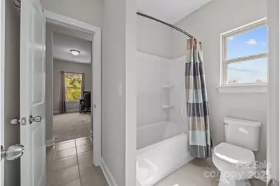 141 Rain Shadow Drive, Mooresville, NC 28115 - Photo 33