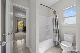 141 Rain Shadow Dr, Mooresville, NC 28115 - Photo 33