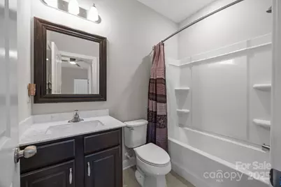 141 Rain Shadow Drive, Mooresville, NC 28115 - Photo 37