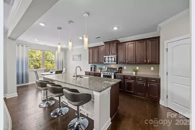 141 Rain Shadow Drive, Mooresville, NC 28115 - Photo 11